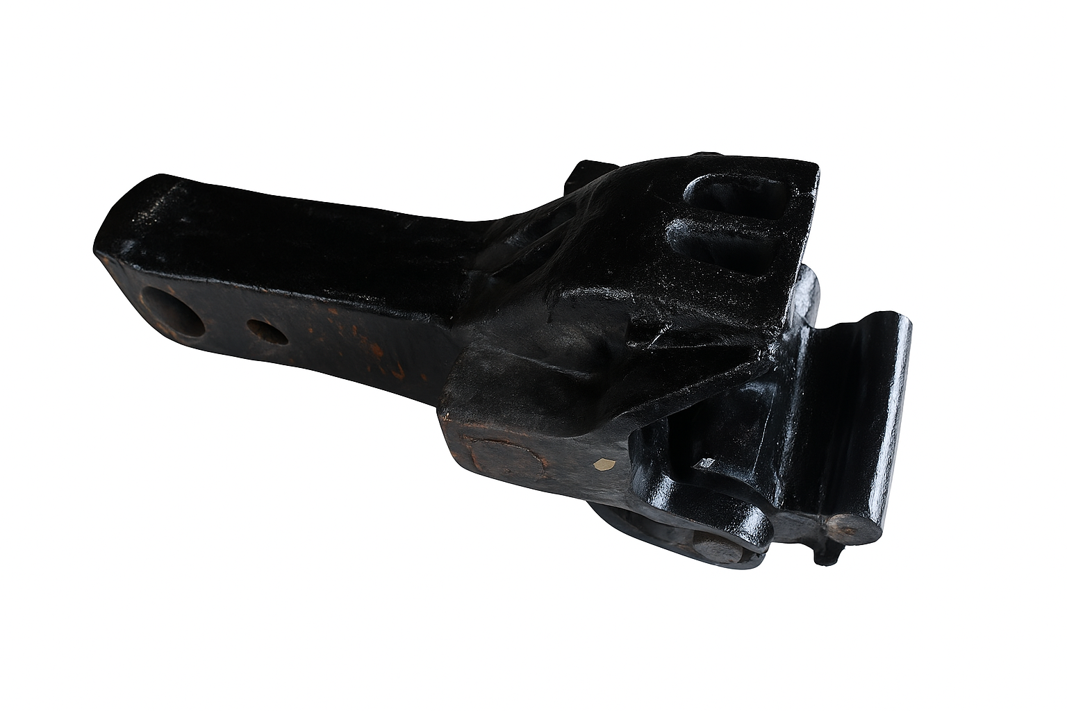 ChatGPT Image Aug 22, 2025, 11_40_08 AM