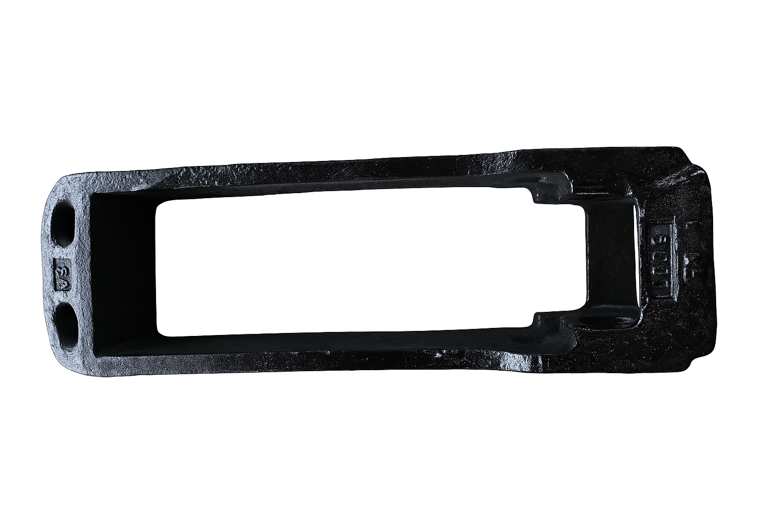 ChatGPT Image Aug 22, 2025, 12_01_44 PM