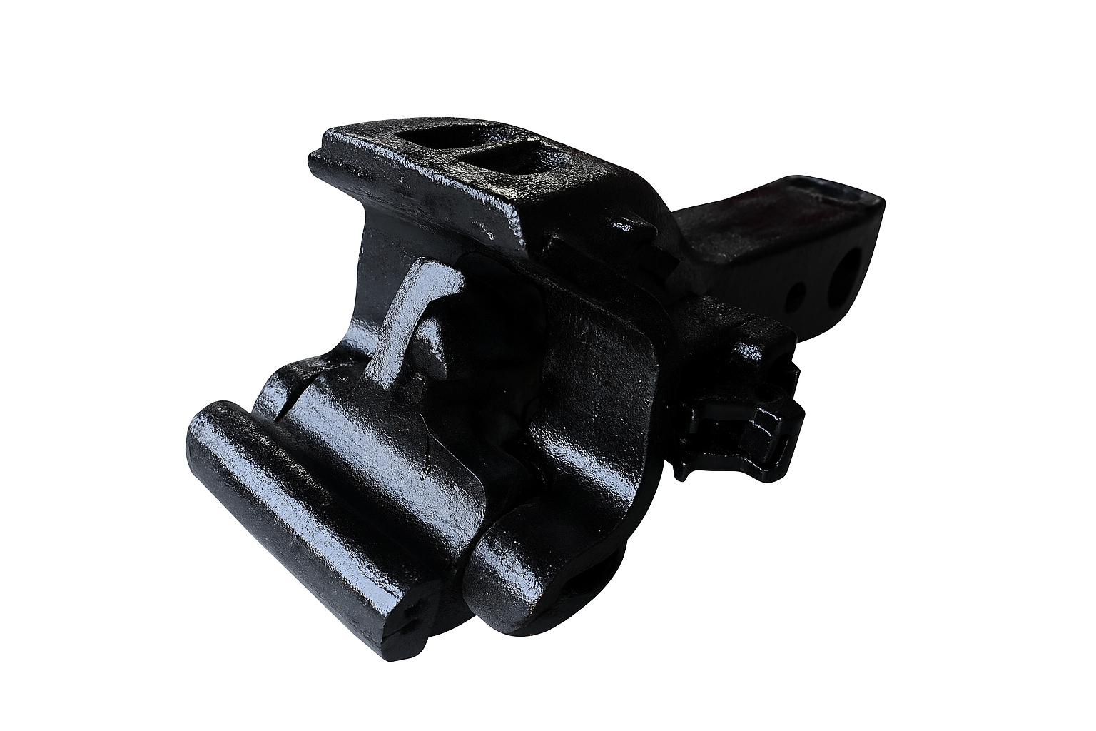 ChatGPT Image Aug 22, 2025, 12_33_21 PM