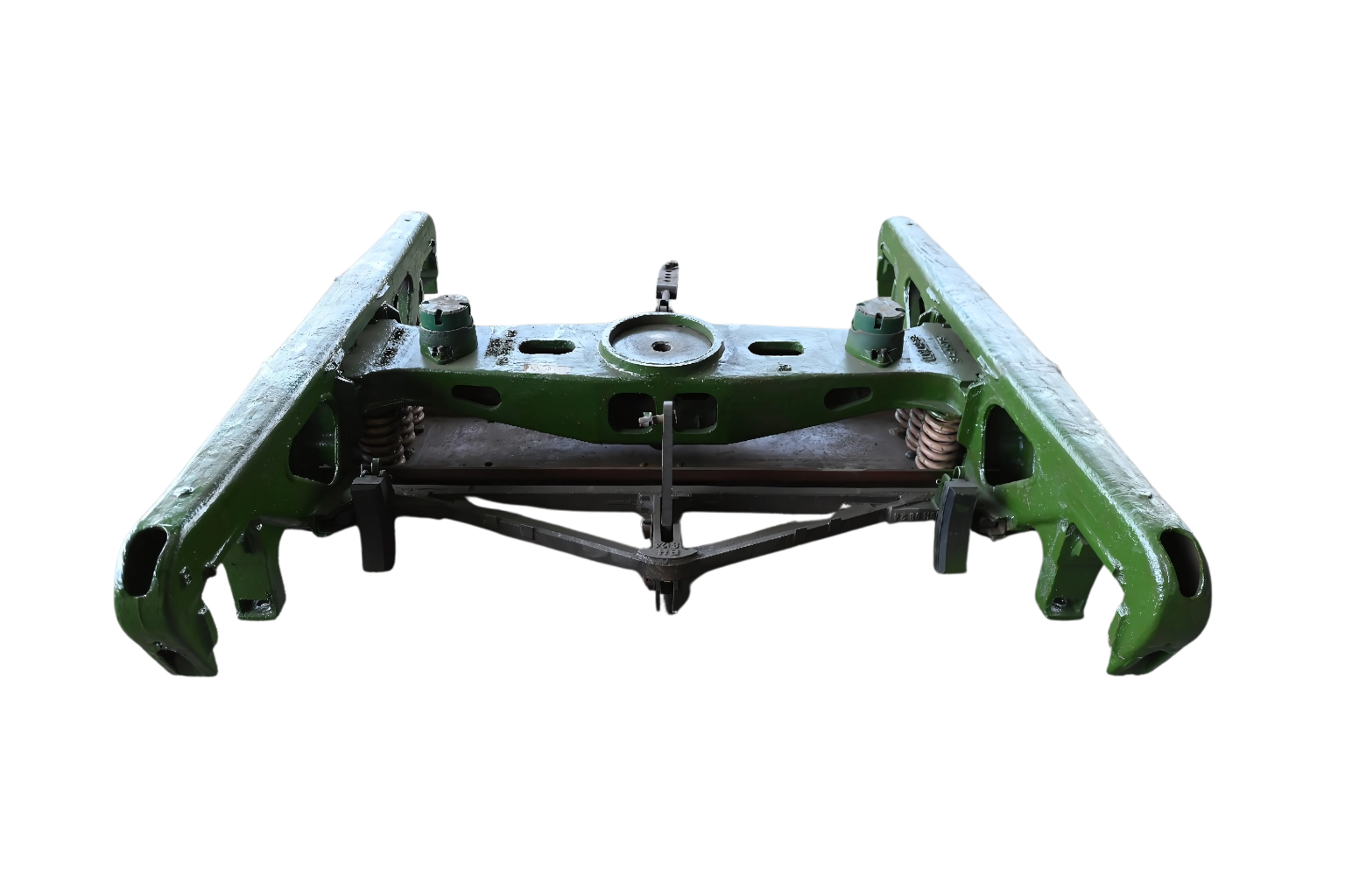 Untitled design (74)