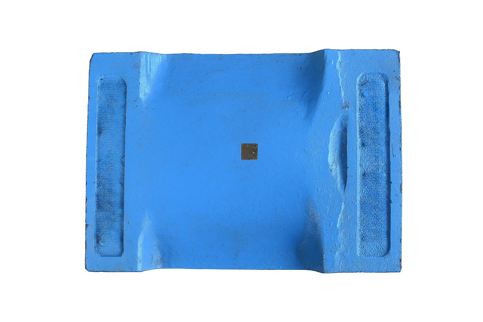 Untitled design - 2025-10-07T175226.943